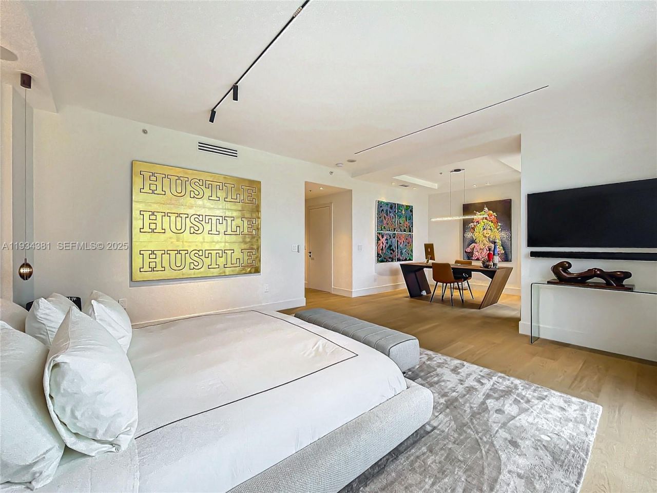 3501 N Ocean Dr, Unit V5, Hollywood, FL 33019 Photo