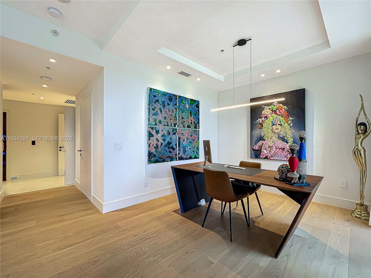 3501 N Ocean Dr, Unit V5, Hollywood, FL 33019 Photo
