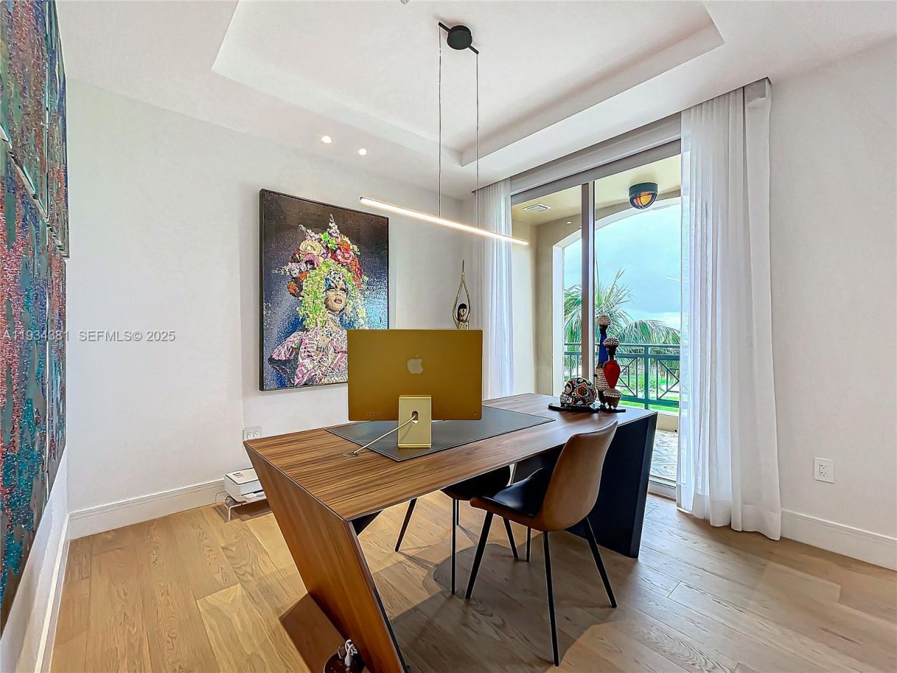 3501 N Ocean Dr, Unit V5, Hollywood, FL 33019 Photo