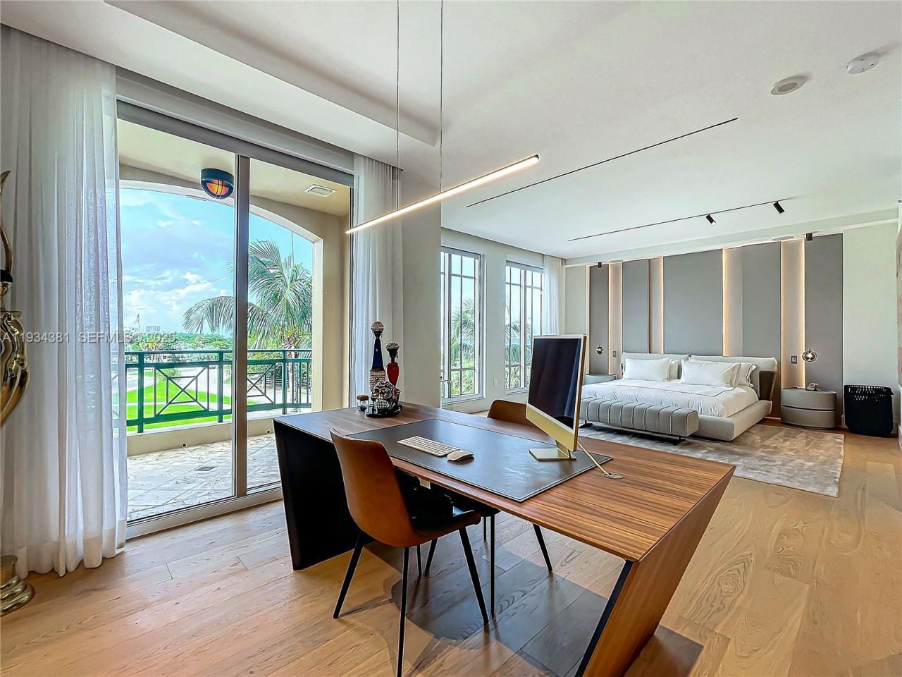 3501 N Ocean Dr, Unit V5, Hollywood, FL 33019 Photo