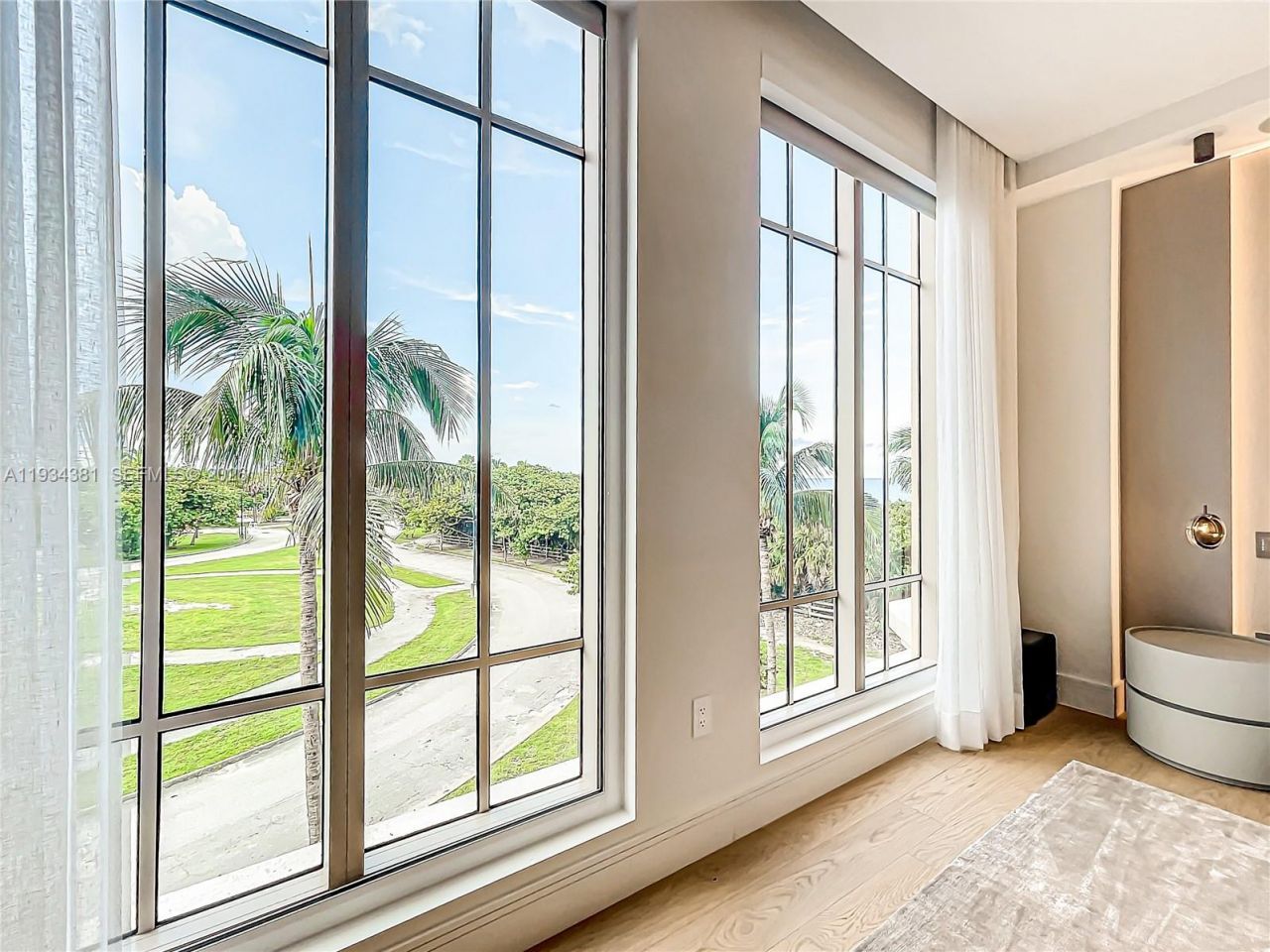 3501 N Ocean Dr, Unit V5, Hollywood, FL 33019 Photo