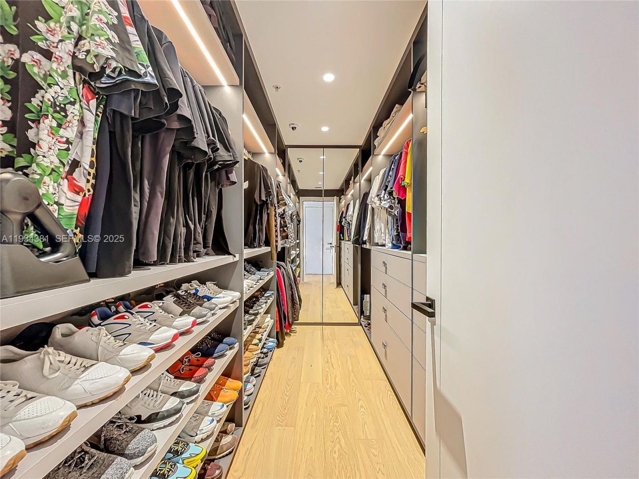 3501 N Ocean Dr, Unit V5, Hollywood, FL 33019 Photo