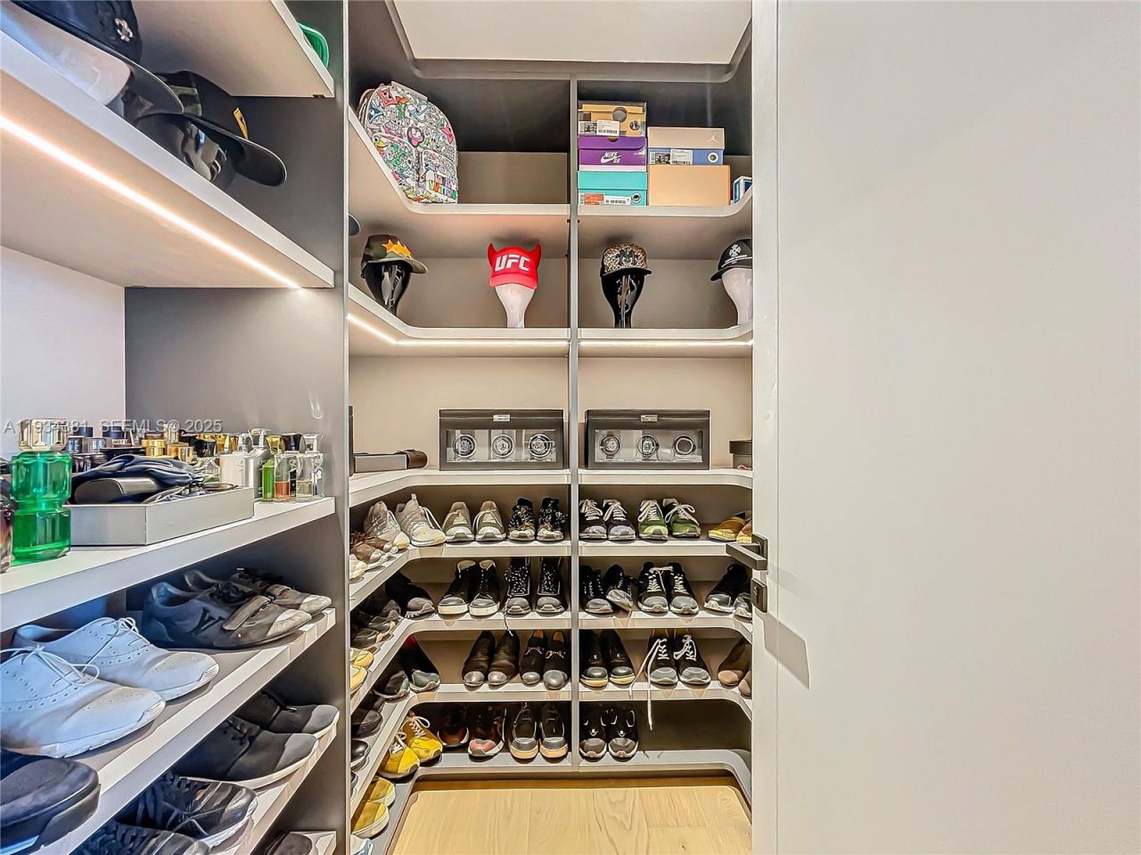 3501 N Ocean Dr, Unit V5, Hollywood, FL 33019 Photo