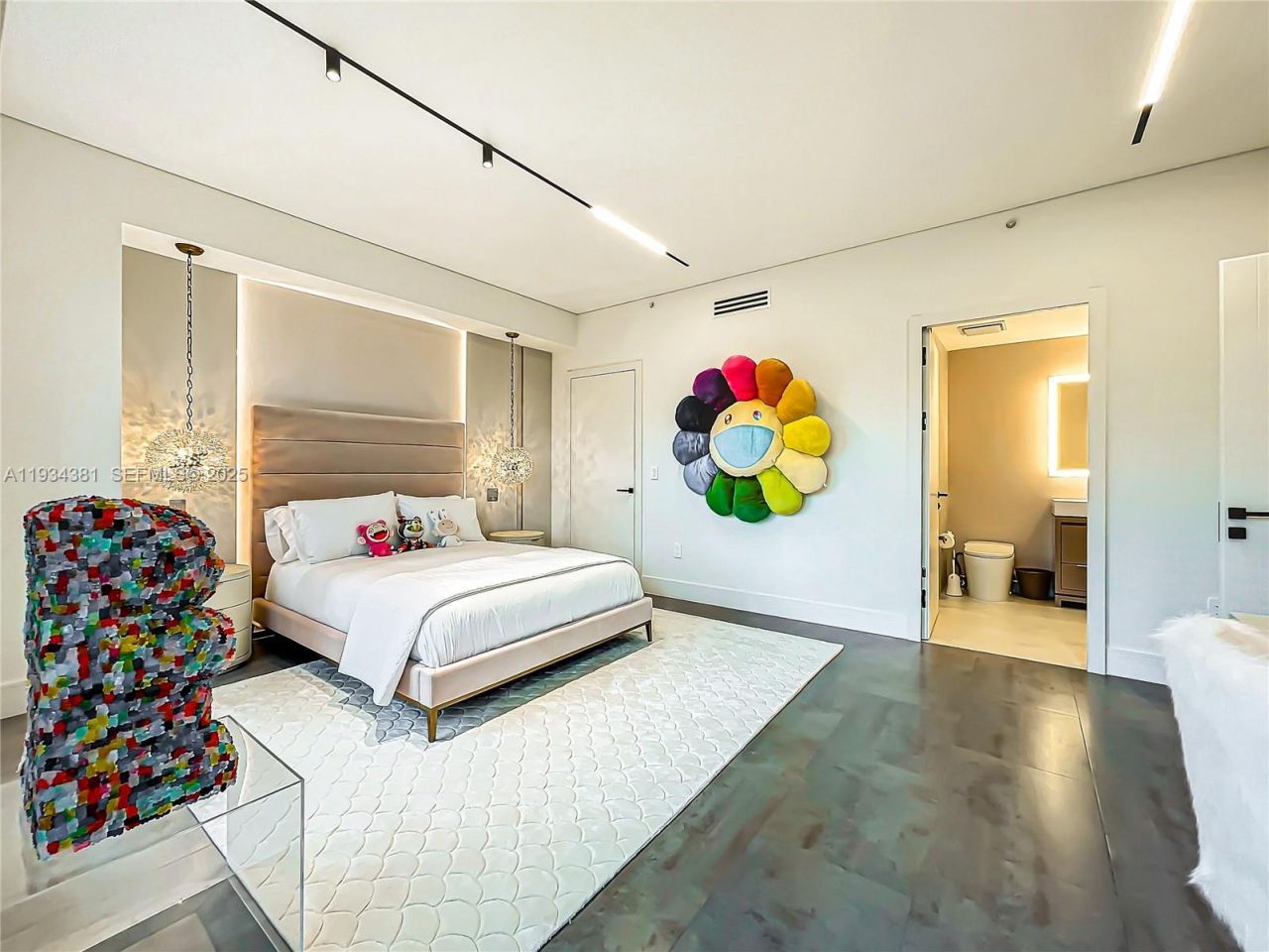 3501 N Ocean Dr, Unit V5, Hollywood, FL 33019 Photo