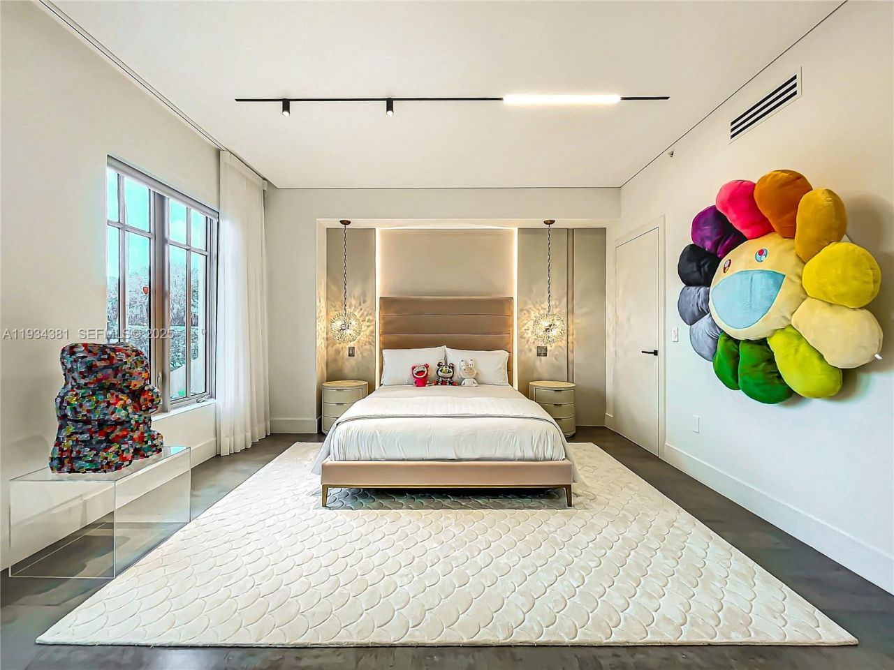 3501 N Ocean Dr, Unit V5, Hollywood, FL 33019 Photo