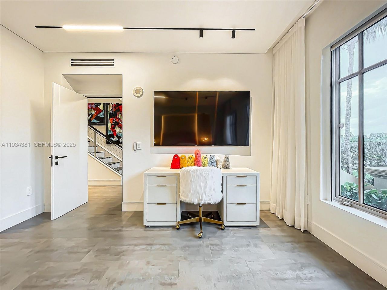 3501 N Ocean Dr, Unit V5, Hollywood, FL 33019 Photo