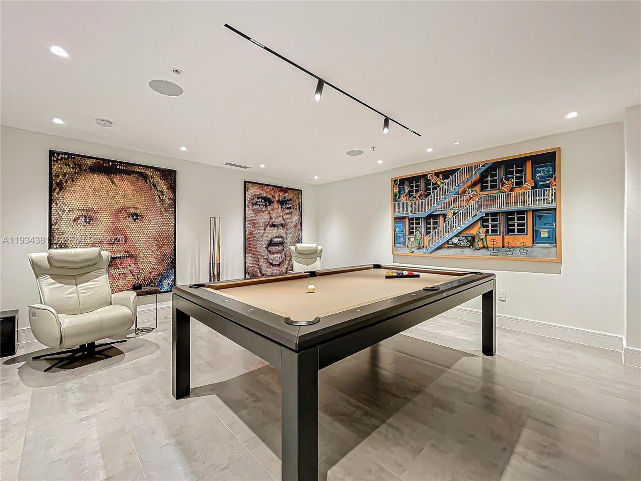 3501 N Ocean Dr, Unit V5, Hollywood, FL 33019 Photo
