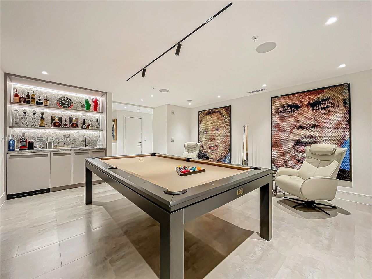 3501 N Ocean Dr, Unit V5, Hollywood, FL 33019 Photo