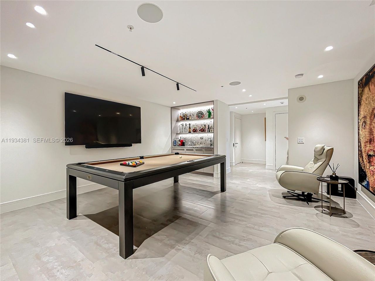 3501 N Ocean Dr, Unit V5, Hollywood, FL 33019 Photo