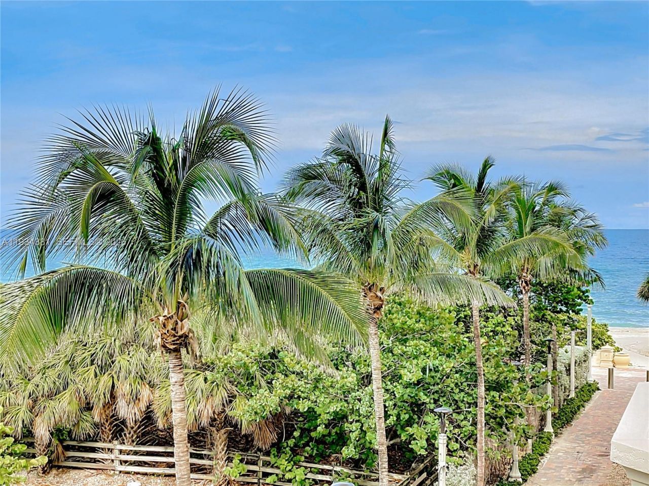 3501 N Ocean Dr, Unit V5, Hollywood, FL 33019 Photo