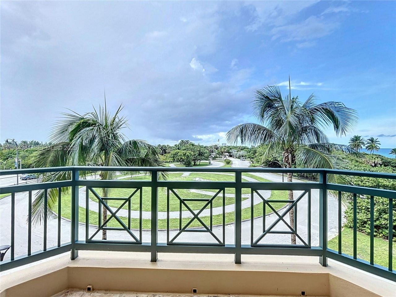 3501 N Ocean Dr, Unit V5, Hollywood, FL 33019 Photo