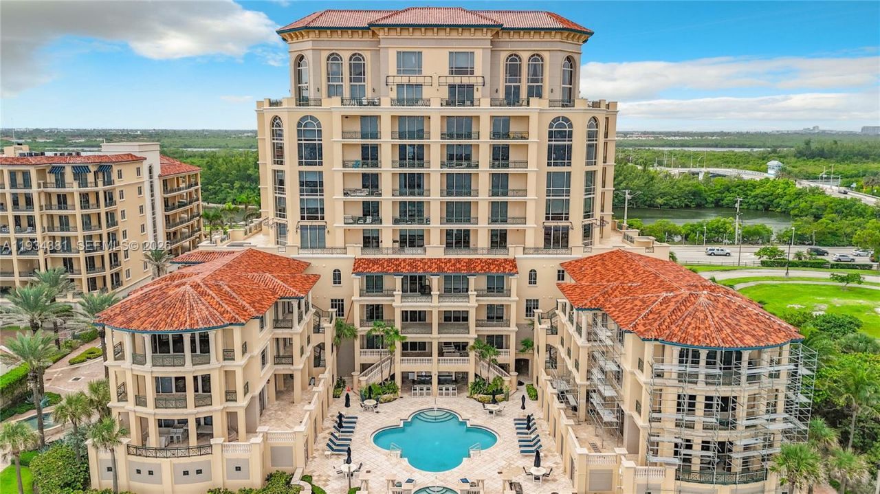 3501 N Ocean Dr, Unit V5, Hollywood, FL 33019 Photo