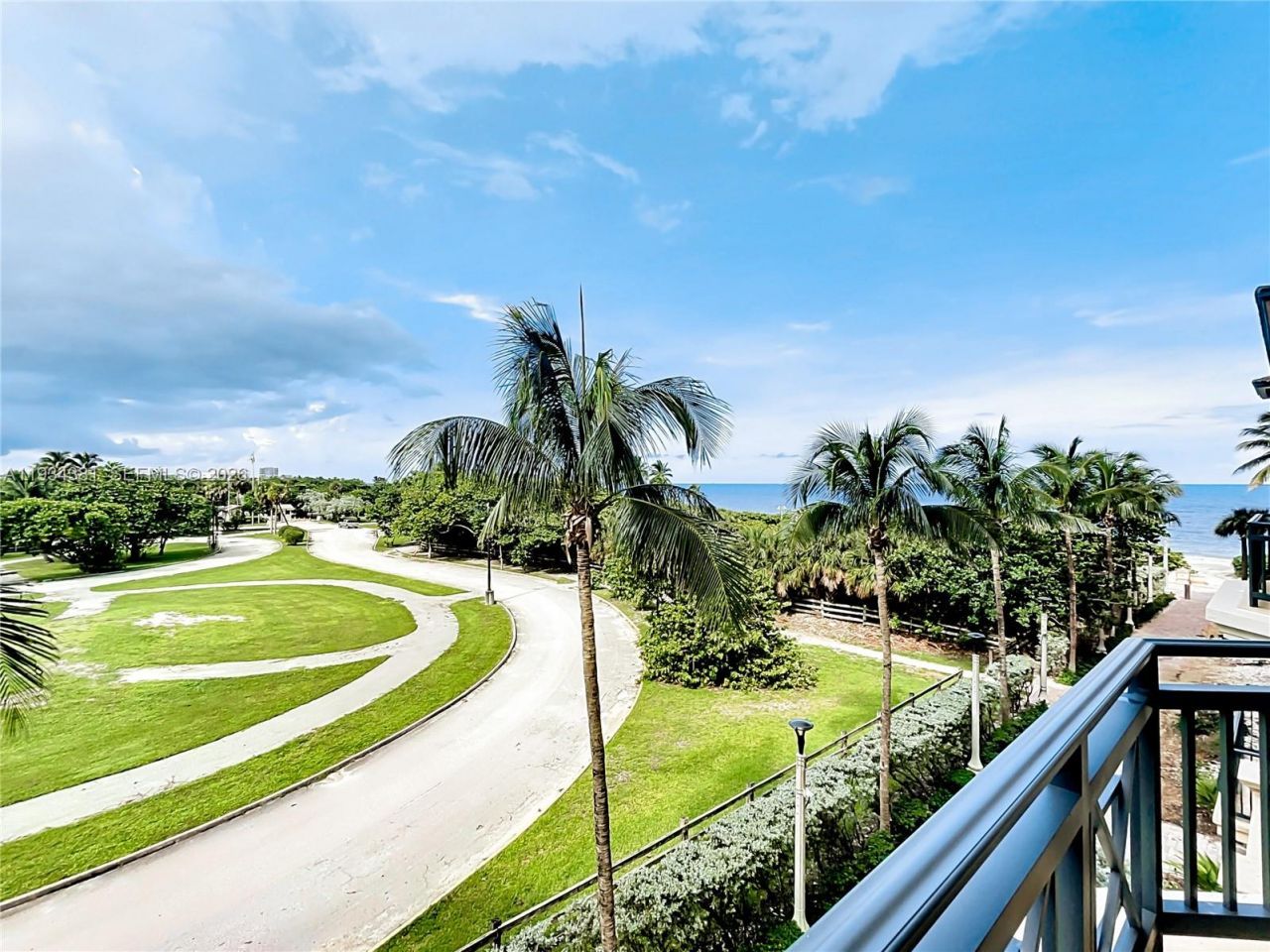 3501 N Ocean Dr, Unit V5, Hollywood, FL 33019 Photo