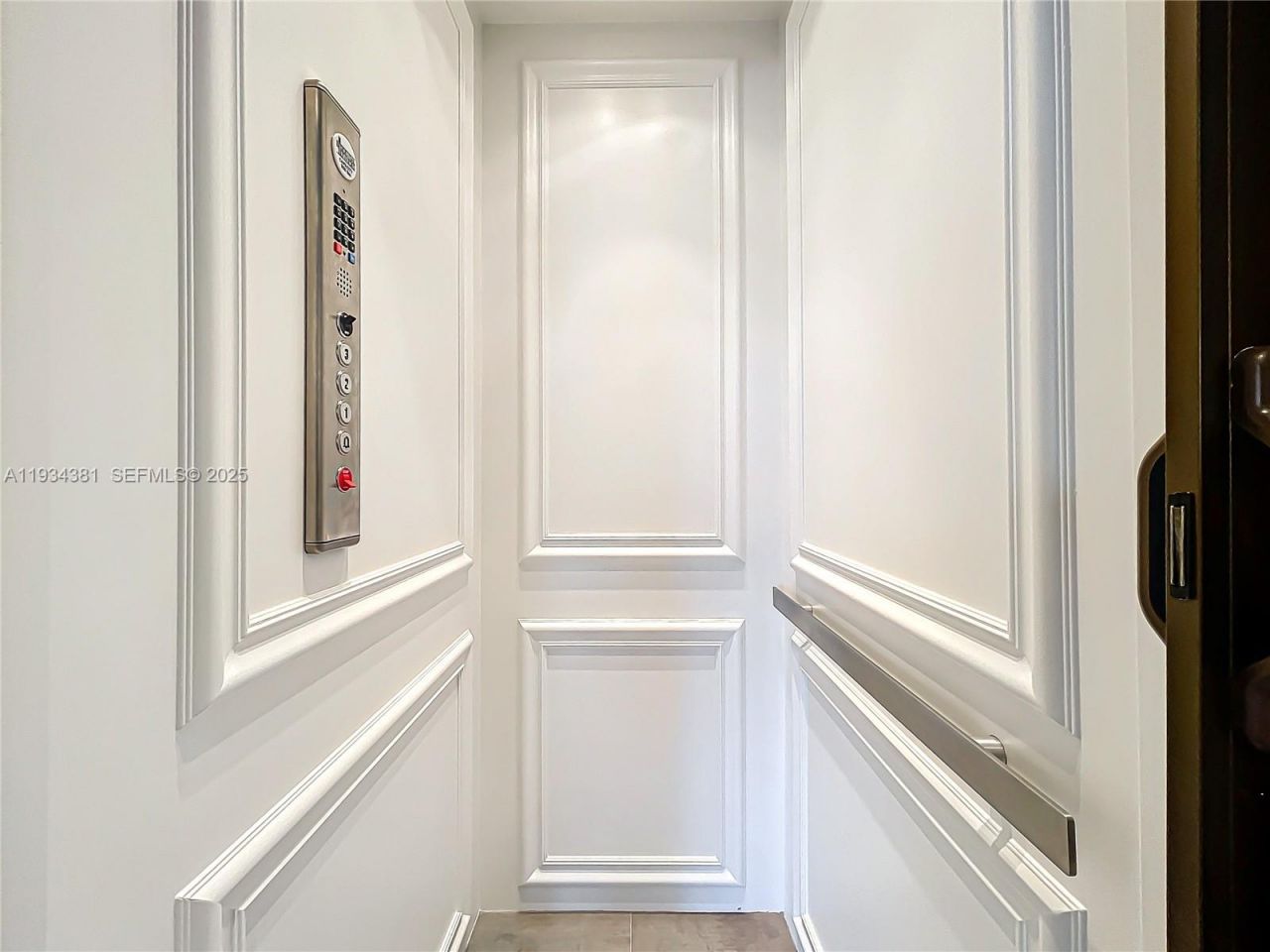 3501 N Ocean Dr, Unit V5, Hollywood, FL 33019 Photo