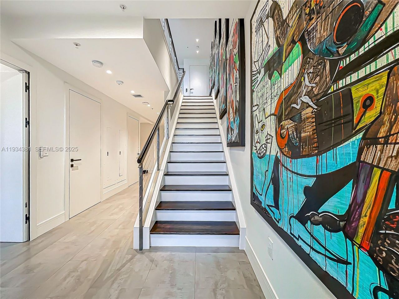 3501 N Ocean Dr, Unit V5, Hollywood, FL 33019 Photo