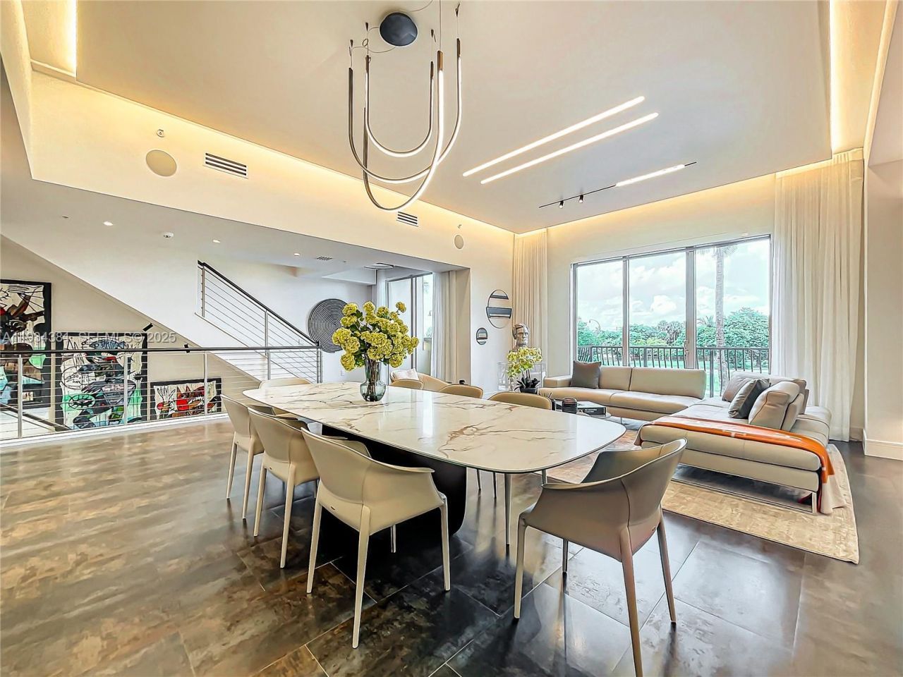 3501 N Ocean Dr, Unit V5, Hollywood, FL 33019 Photo