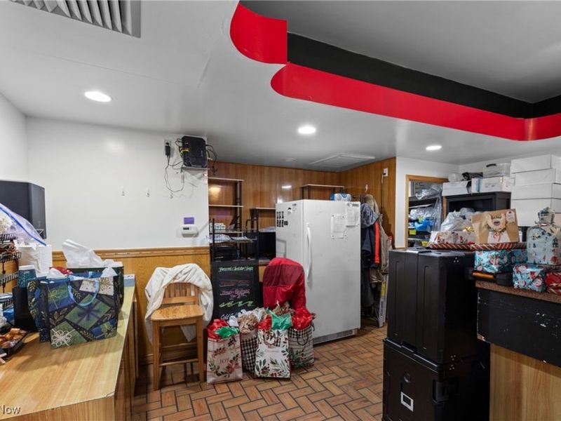 3052, 3048, 3050 Belmont Street, Bellaire, OH 43906 Photo 10