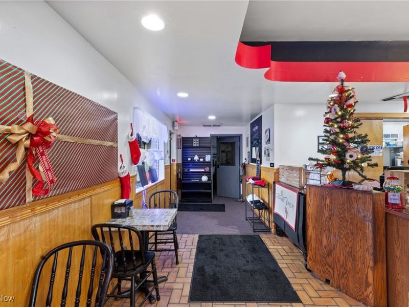 3052, 3048, 3050 Belmont Street, Bellaire, OH 43906 Photo 11