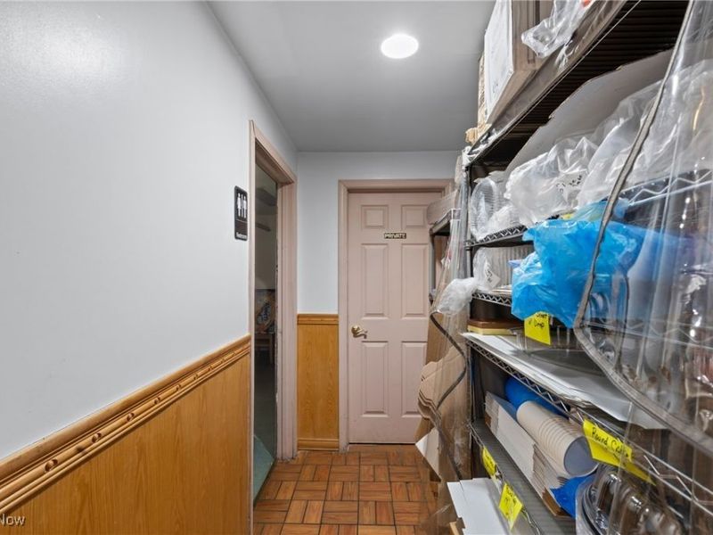 3052, 3048, 3050 Belmont Street, Bellaire, OH 43906 Photo 12