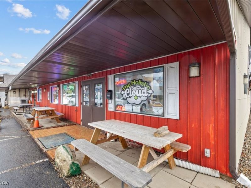 3052, 3048, 3050 Belmont Street, Bellaire, OH 43906 Photo 14