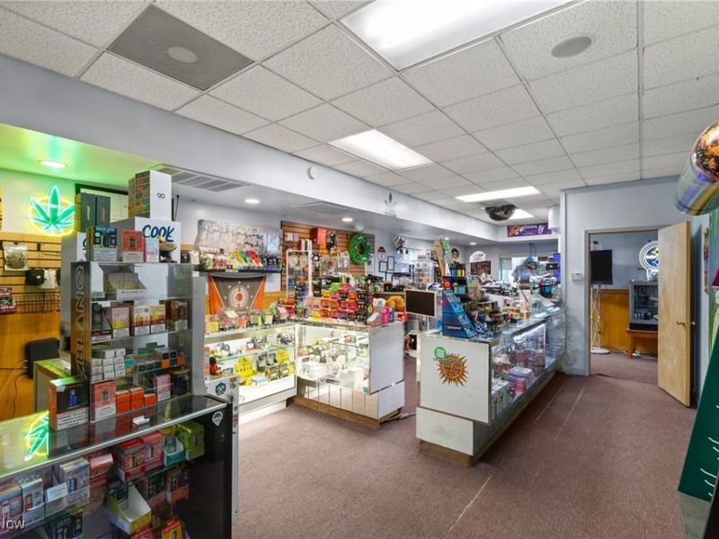 3052, 3048, 3050 Belmont Street, Bellaire, OH 43906 Photo 15