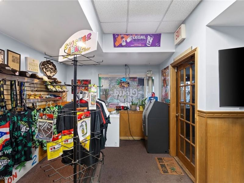 3052, 3048, 3050 Belmont Street, Bellaire, OH 43906 Photo 16