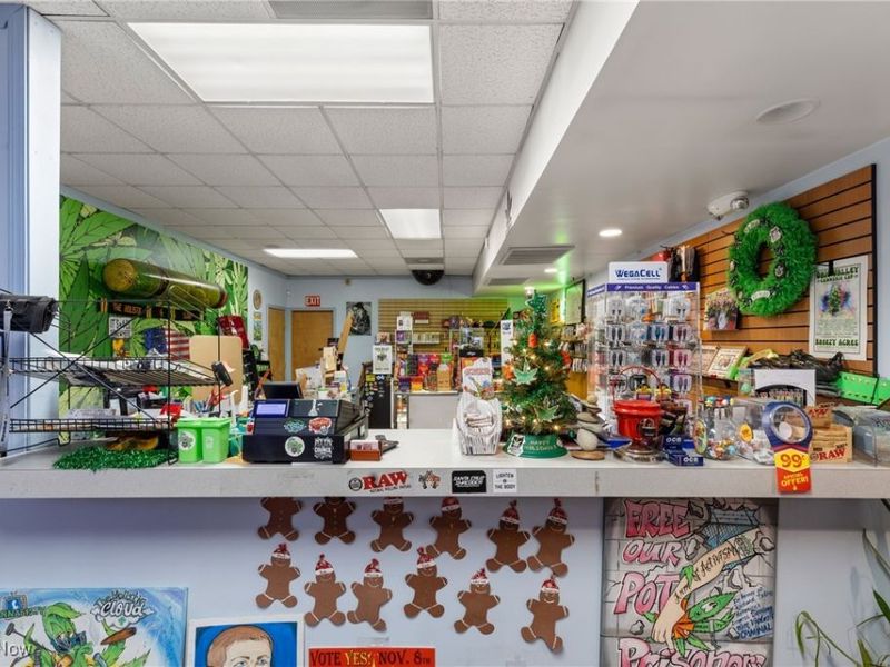 3052, 3048, 3050 Belmont Street, Bellaire, OH 43906 Photo 17