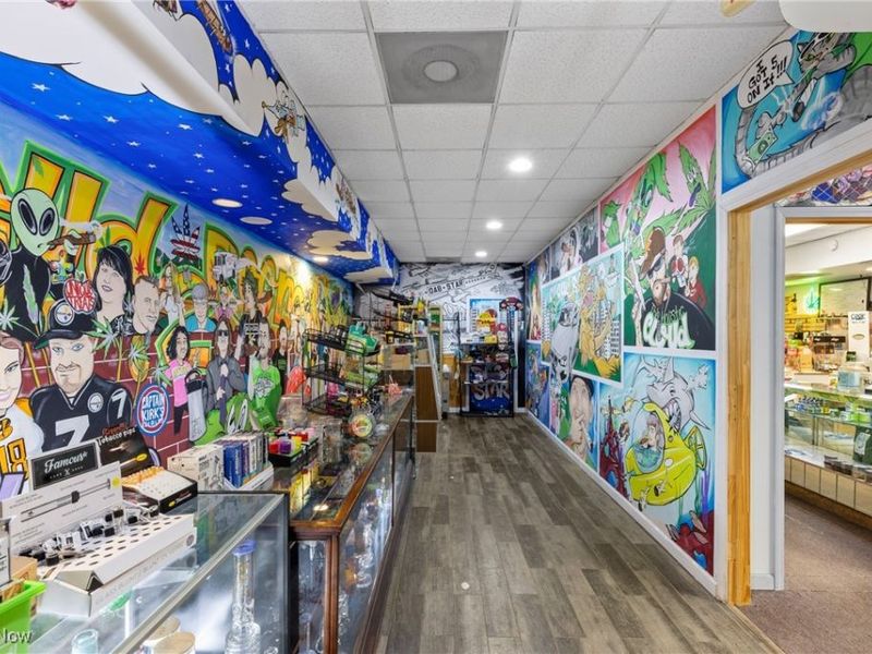 3052, 3048, 3050 Belmont Street, Bellaire, OH 43906 Photo 18