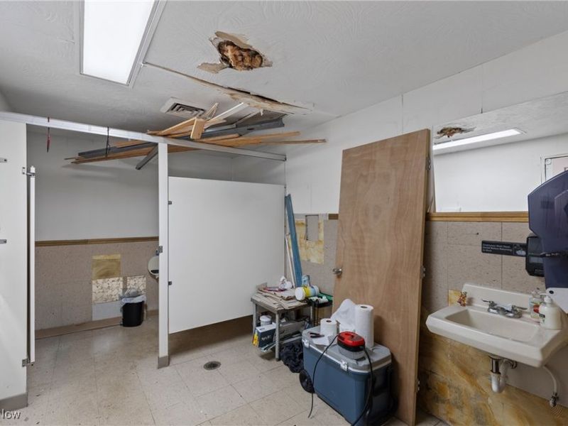 3052, 3048, 3050 Belmont Street, Bellaire, OH 43906 Photo 20