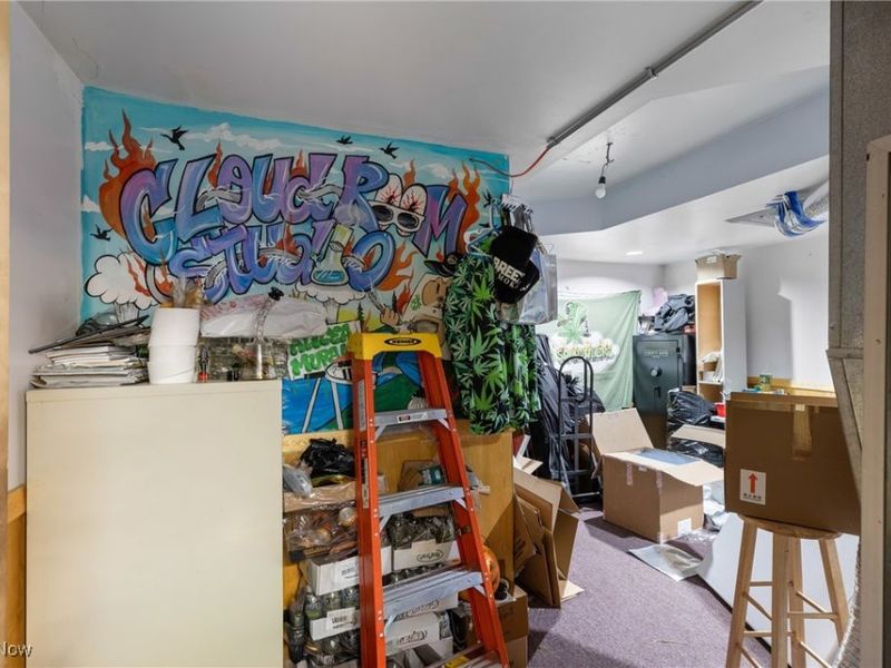 3052, 3048, 3050 Belmont Street, Bellaire, OH 43906 Photo 21