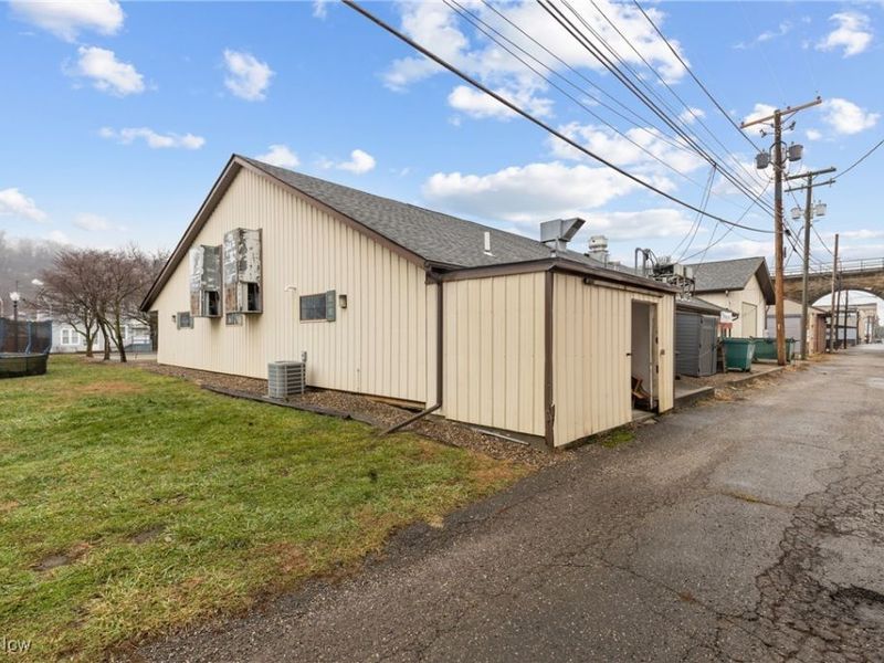 3052, 3048, 3050 Belmont Street, Bellaire, OH 43906 Photo 23