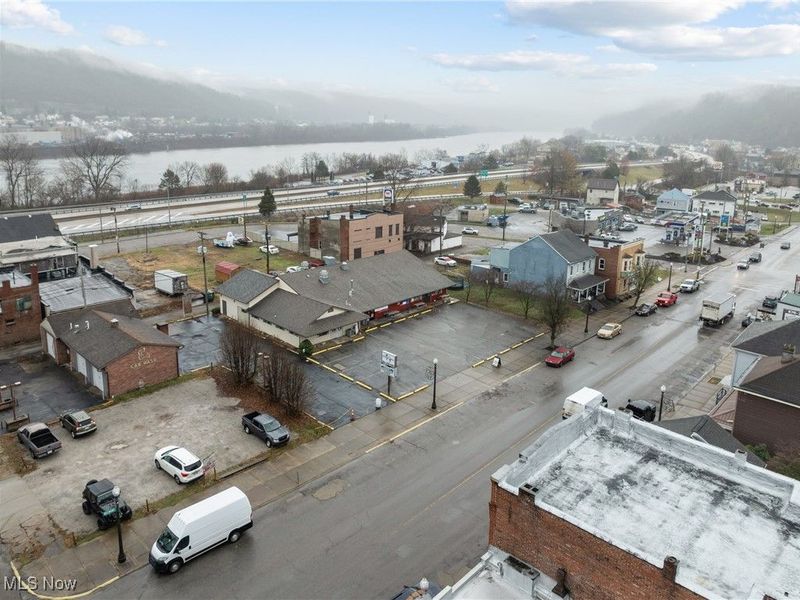 3052, 3048, 3050 Belmont Street, Bellaire, OH 43906 Photo 24