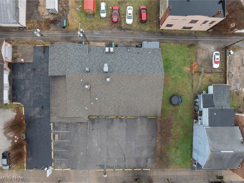 3052, 3048, 3050 Belmont Street, Bellaire, OH 43906 Photo 26