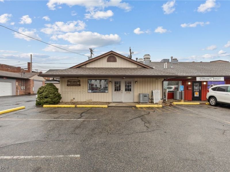 3052, 3048, 3050 Belmont Street, Bellaire, OH 43906 Photo 3