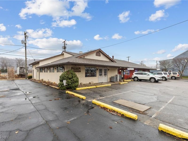 3052, 3048, 3050 Belmont Street, Bellaire, OH 43906 Photo 4