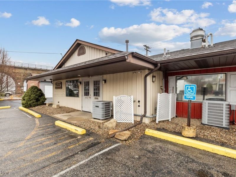 3052, 3048, 3050 Belmont Street, Bellaire, OH 43906 Photo 5