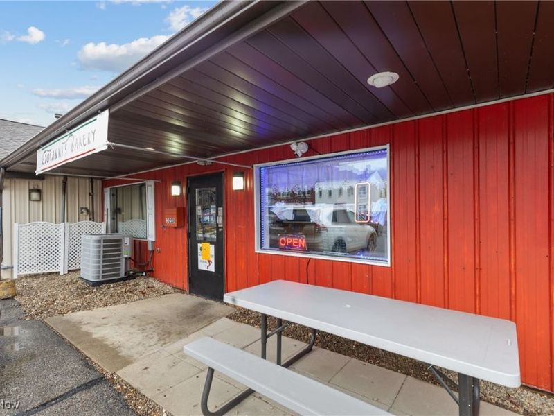 3052, 3048, 3050 Belmont Street, Bellaire, OH 43906 Photo 6