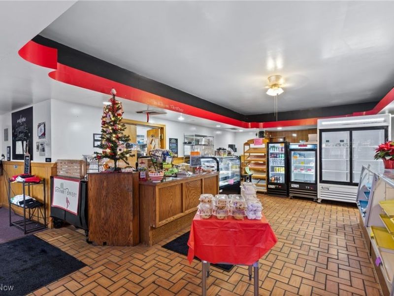 3052, 3048, 3050 Belmont Street, Bellaire, OH 43906 Photo 7