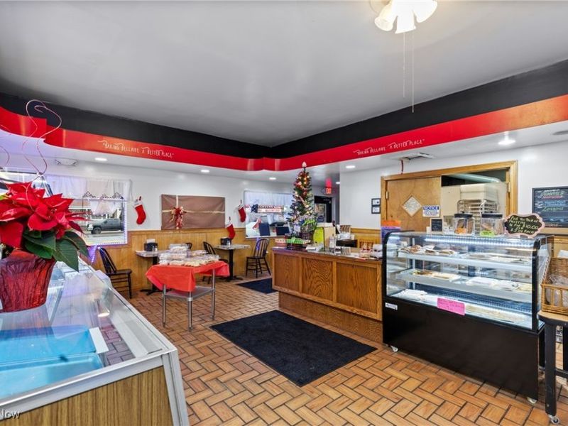 3052, 3048, 3050 Belmont Street, Bellaire, OH 43906 Photo 8