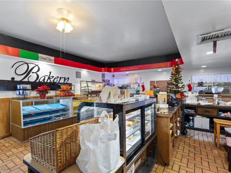 3052, 3048, 3050 Belmont Street, Bellaire, OH 43906 Photo 9