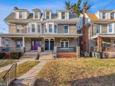 513 MACDADE BOULEVARD, COLLINGDALE, PA 19023