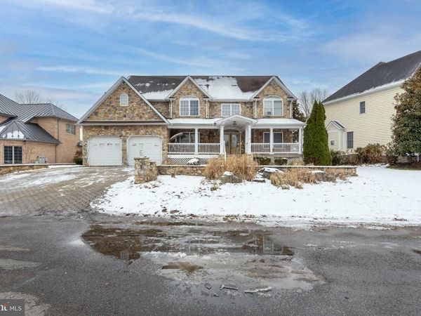 415 SHORE DRIVE, JOPPA, MD 21085