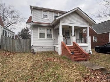 523 24TH STREET S, ARLINGTON, VA 22202