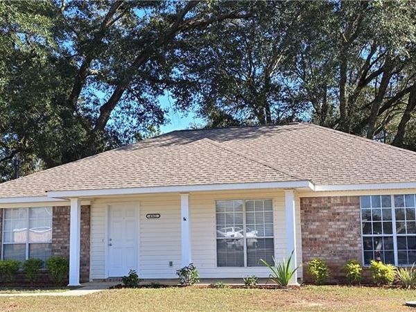 4961 Clealand Court, Mobile, AL 36695
