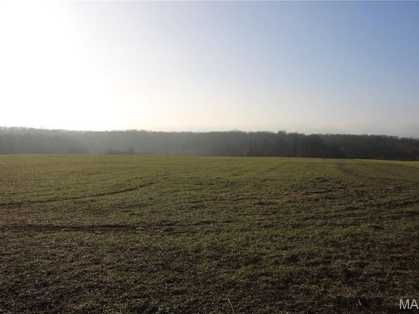 8 Sharps Pl, Perry, MO 63462