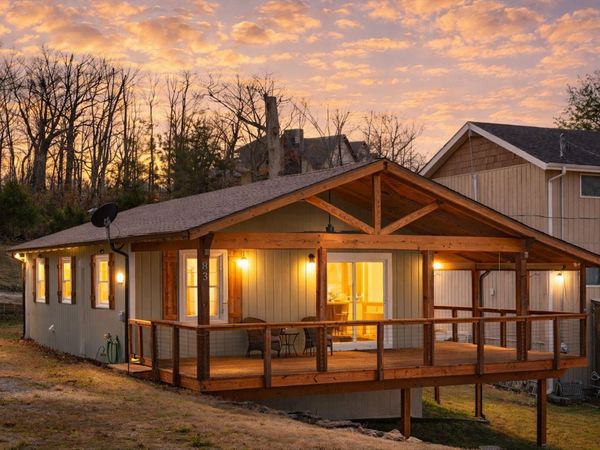 83 Dawn Circle, Galena, MO 65656