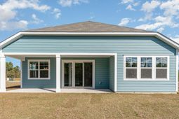 399 Clear Lake Dr. photo 4