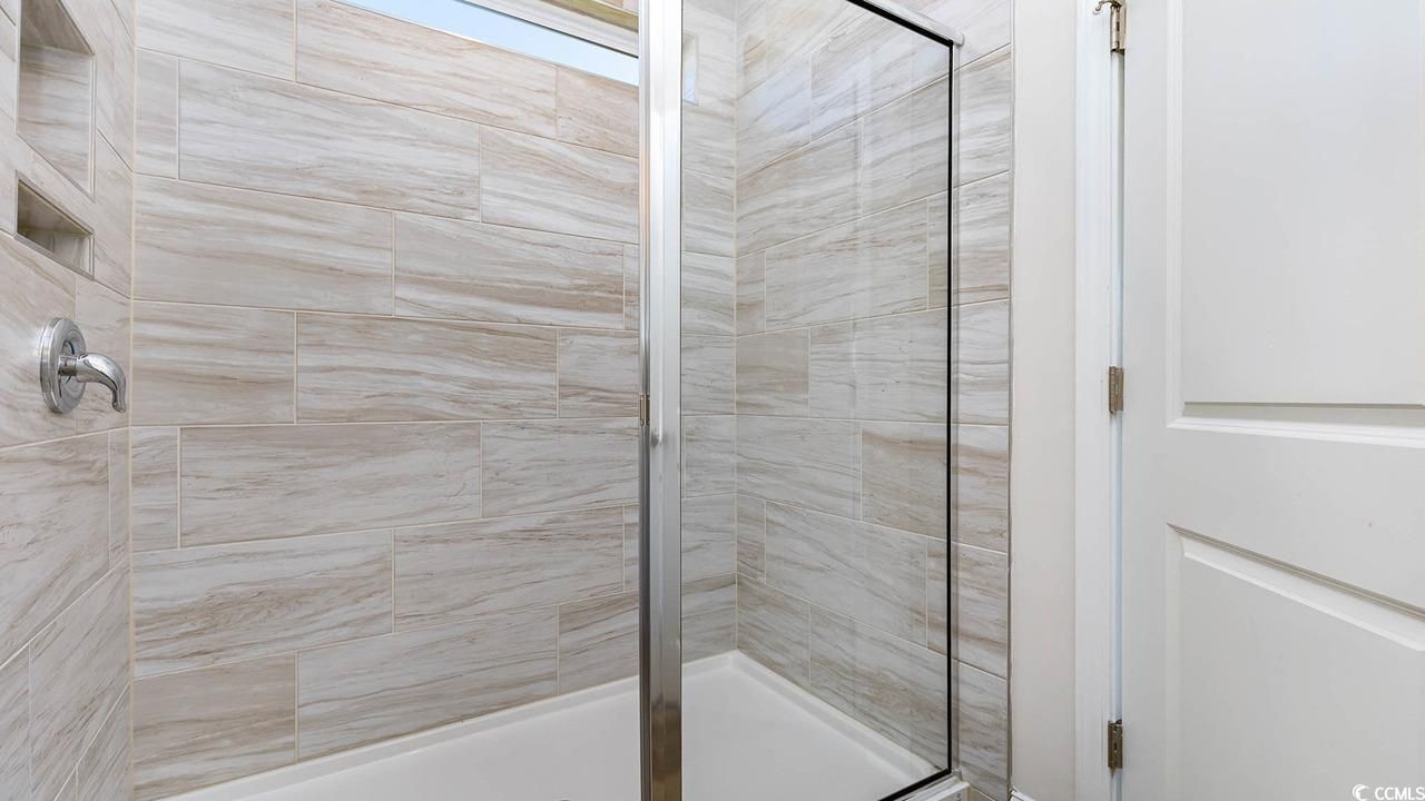 399 Clear Lake Dr. Photo 27