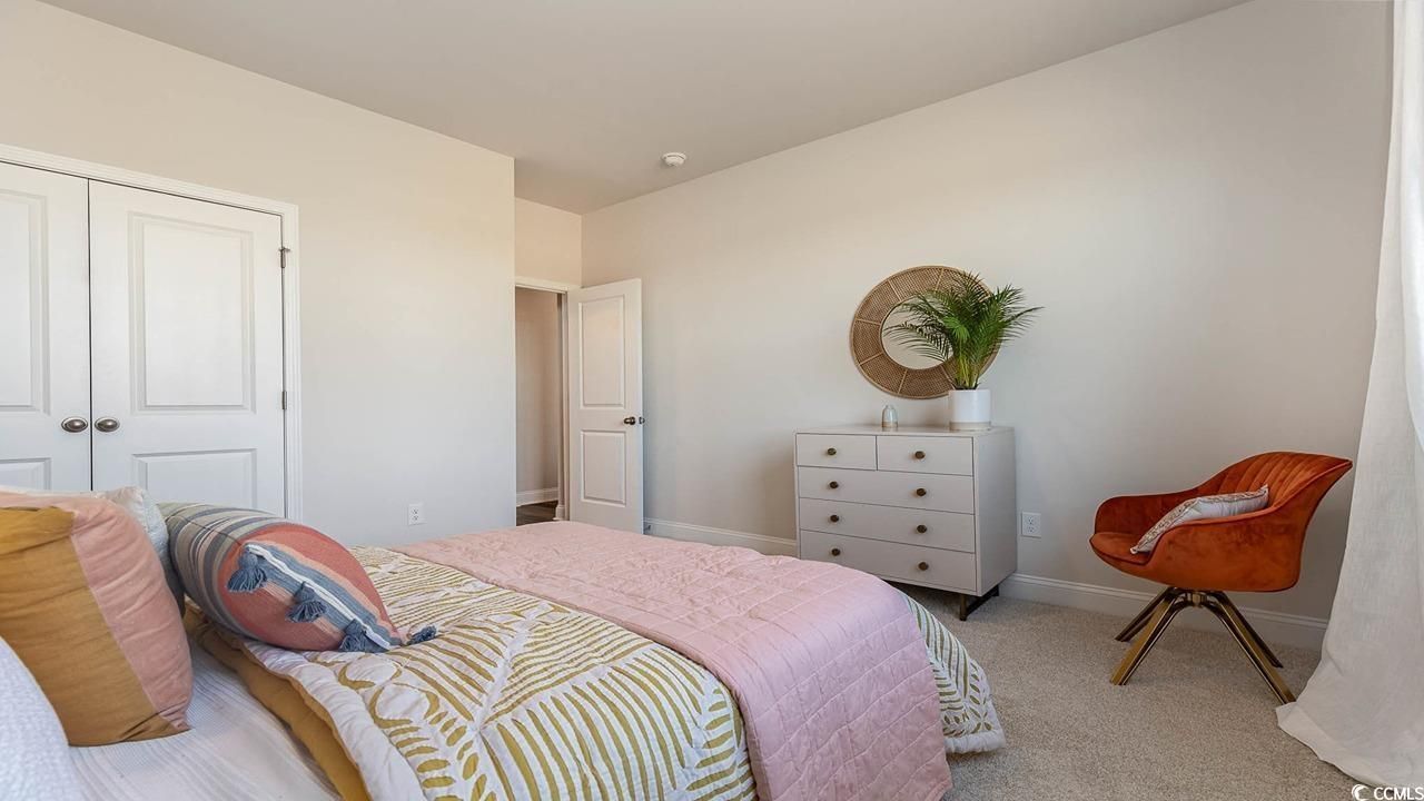 399 Clear Lake Dr. Photo 29