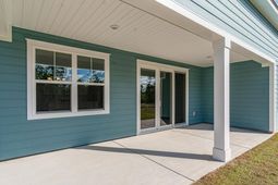 399 Clear Lake Dr. photo 4